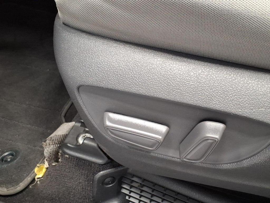 Toyota Sienna Hybrid LE 5D Wagon 8 Pass 2021