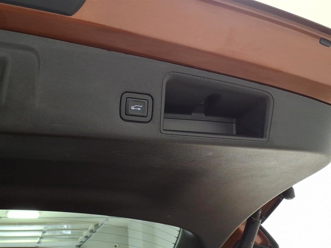 GMC Terrain AWD 4dr SLE 2019