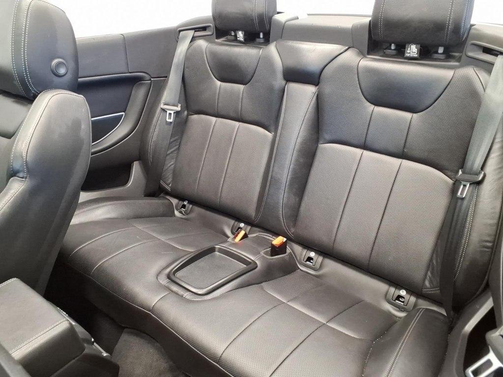 Land Rover Range Rover Evoque photo 20