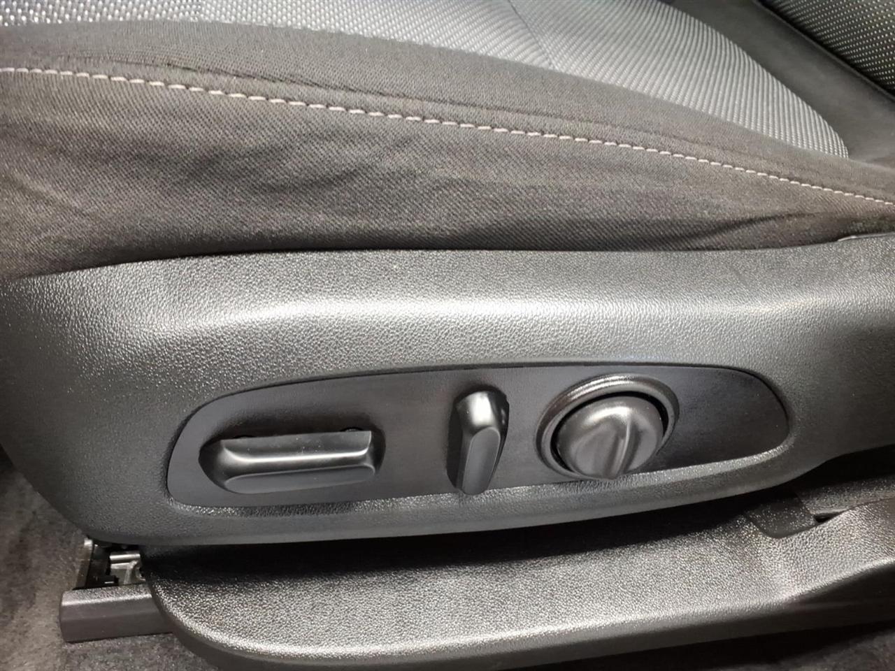 Buick Enclave FWD 4dr Preferred 2020