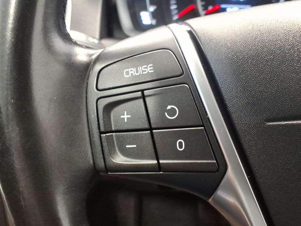 Volvo XC60 AWD 4dr 3.2L 2014