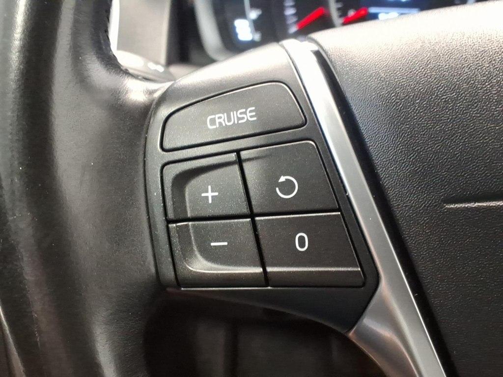 Volvo XC60 AWD 4dr 3.2L 2014