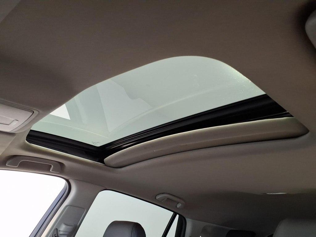 Acura RDX photo 22