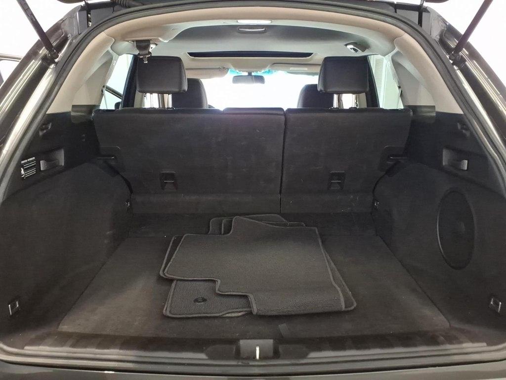 Acura RDX photo 25