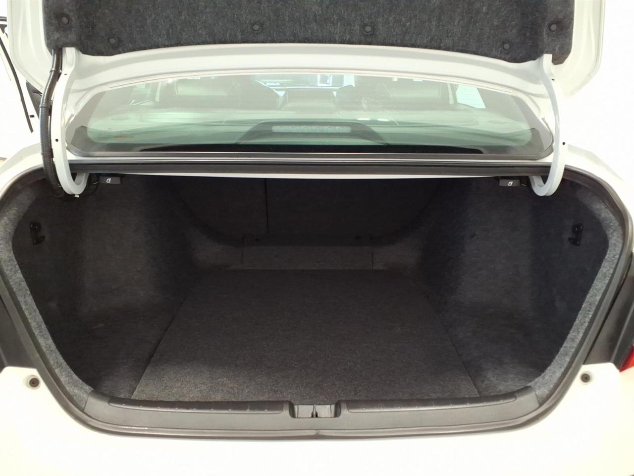 Honda Accord Sedan Sport 1.5T CVT 2022