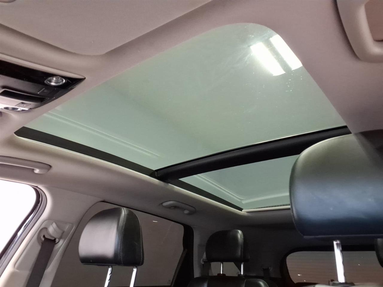 Kia Sorento X-Line EX AWD 2023