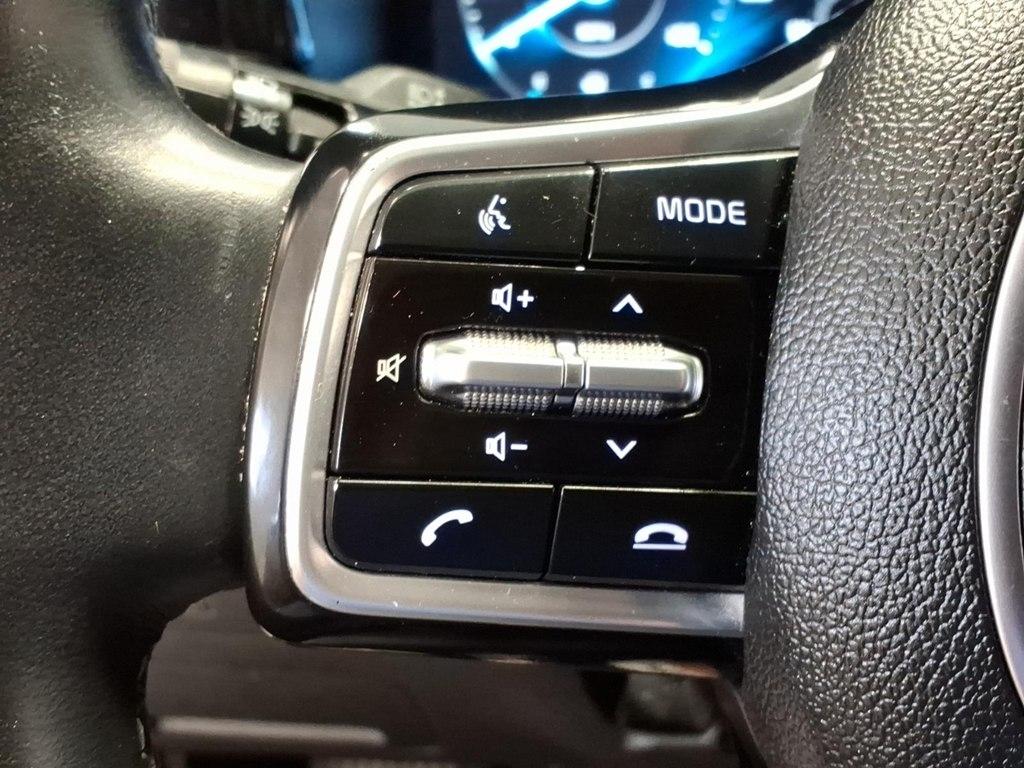 Kia Sorento photo 10