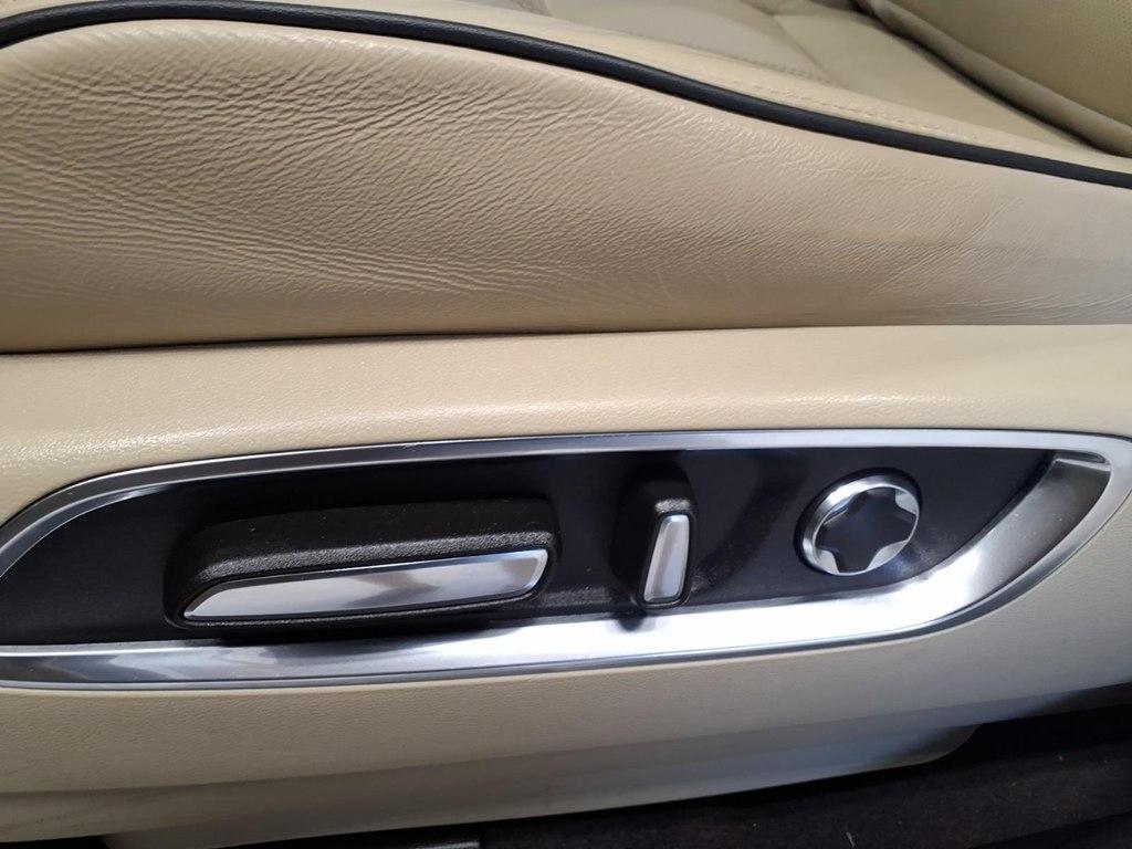 Acura MDX photo 19