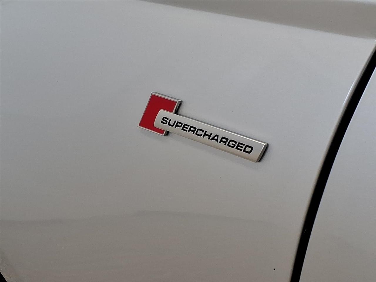 Audi A6 4dr Sdn quattro 3.0T Premium Plus 2014