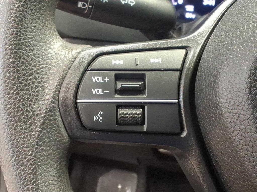 Honda Accord photo 10