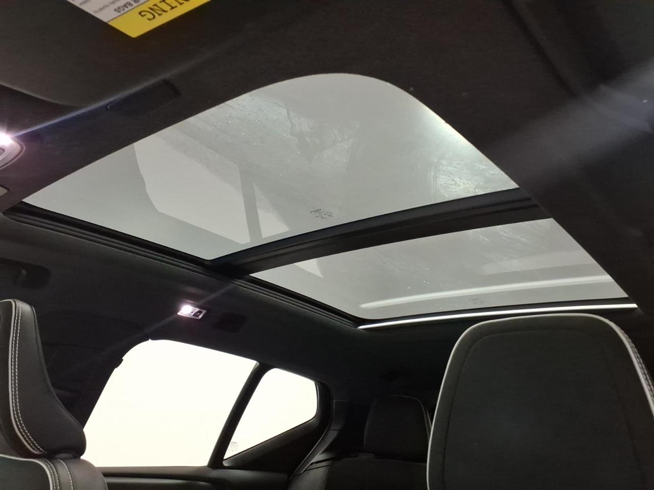 Volvo XC40 T5 AWD R-Design 2021