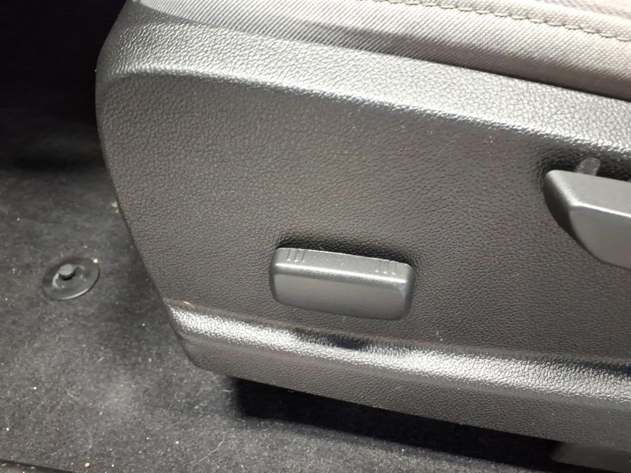 Chevrolet Colorado 4WD Crew Cab 128.3" Work Truck 2019
