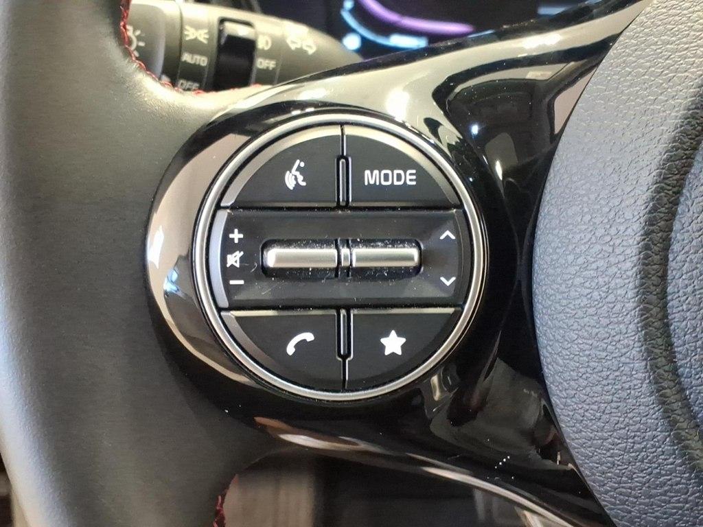 Kia Soul photo 10