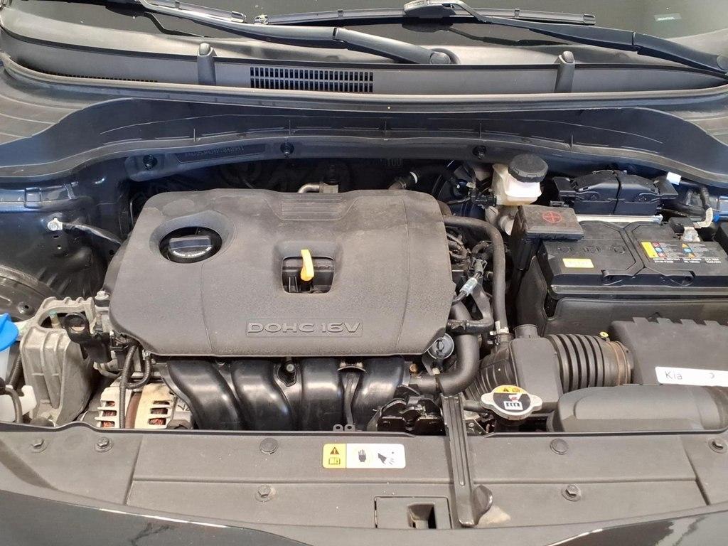 Kia Soul photo 23