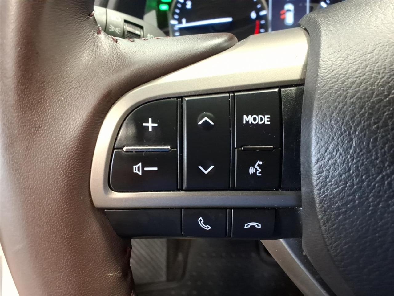 Lexus RX RX 350 Premium AWD 2019