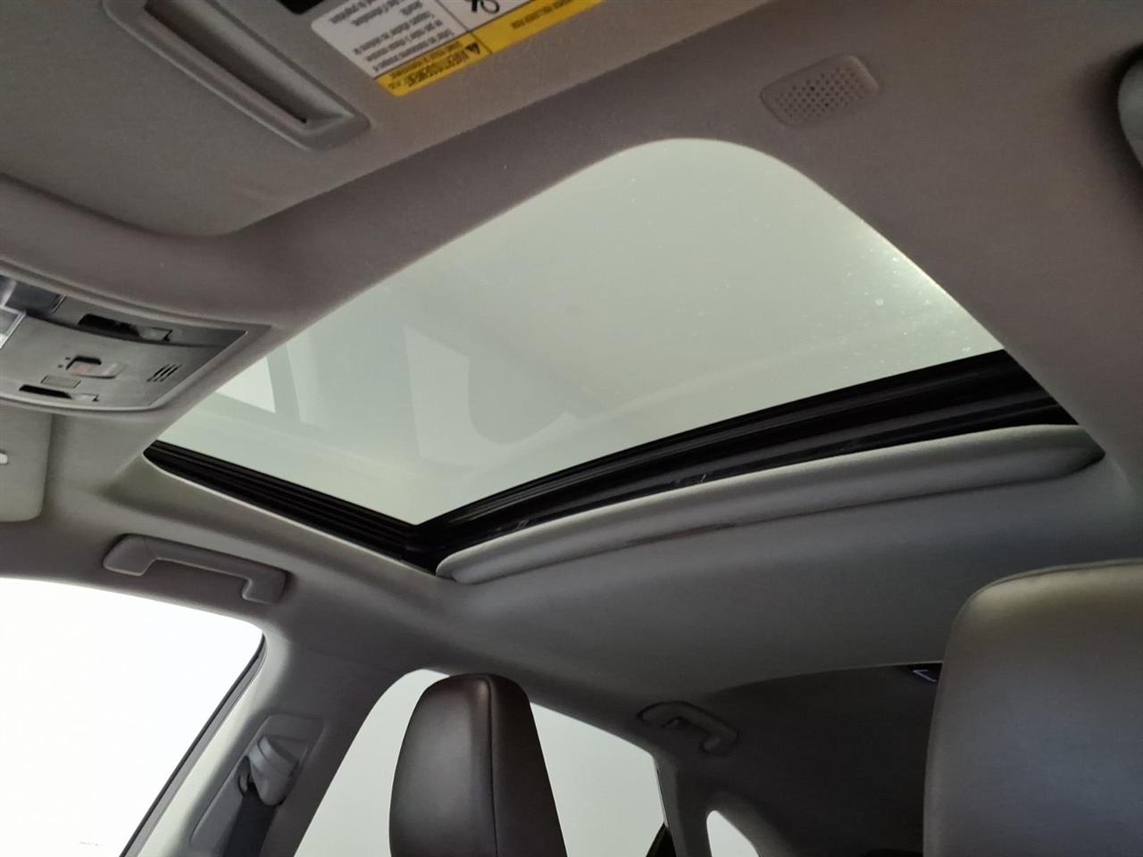 Lexus RX RX 350 Premium AWD 2019