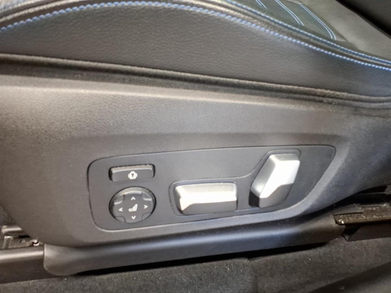 BMW X3  2018