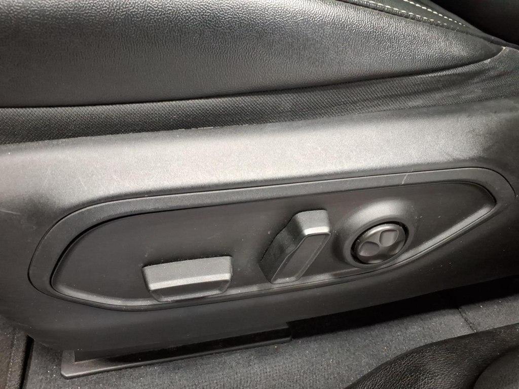 Jeep Grand Cherokee L photo 18