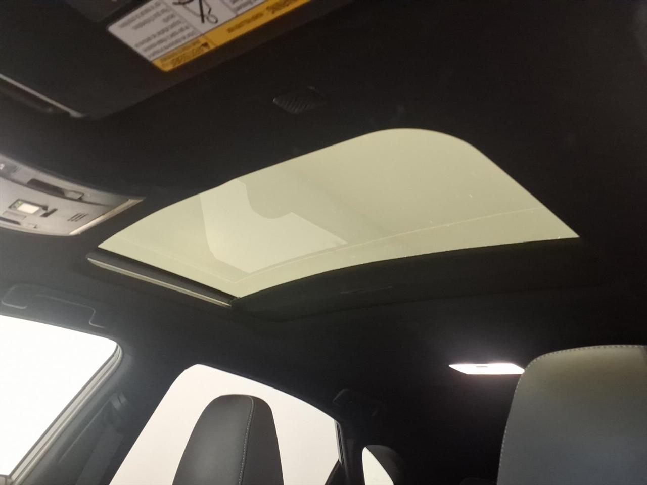 Lexus NX  2020