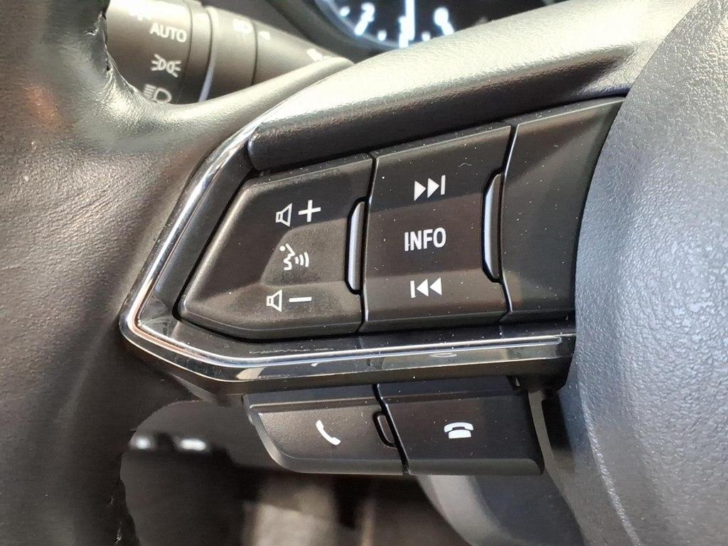 Mazda CX-5 photo 10