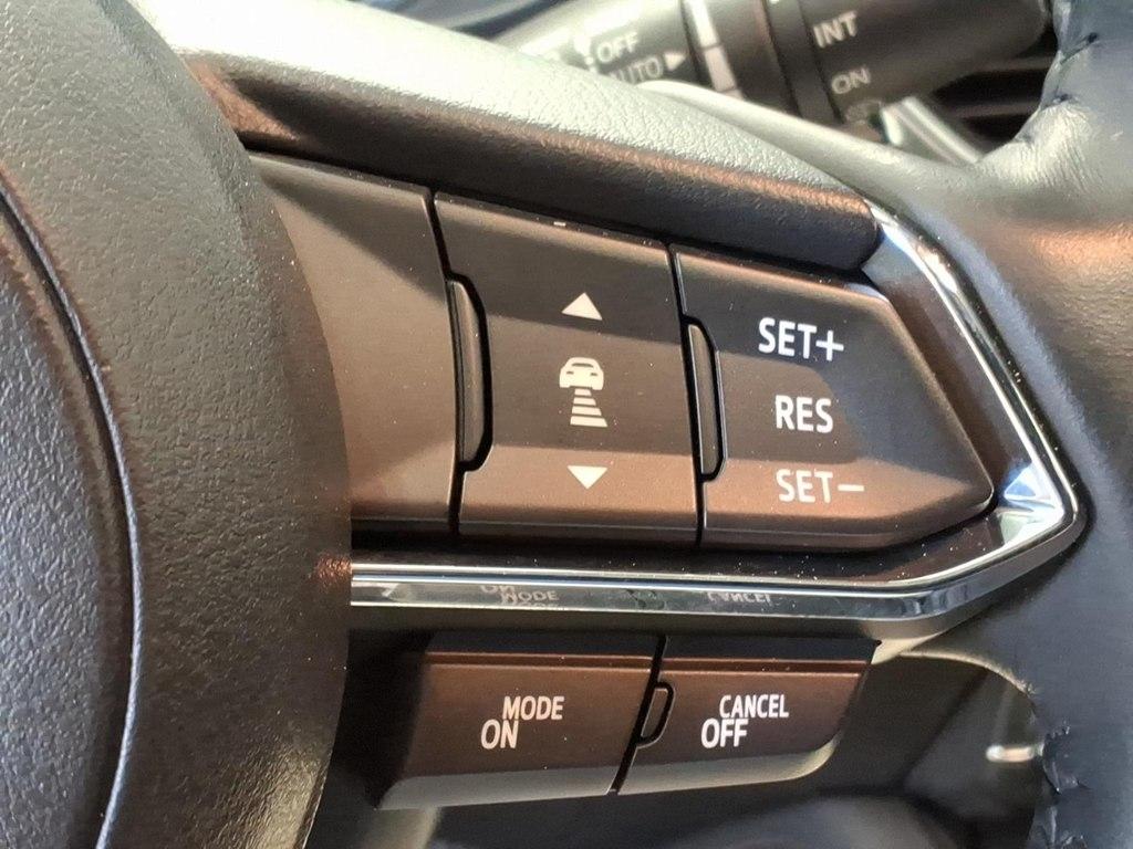 Mazda CX-5 photo 12