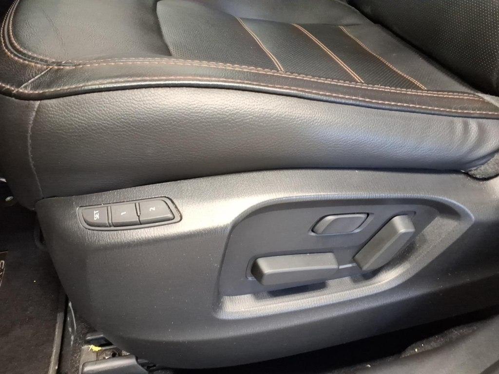 Mazda CX-5 photo 20