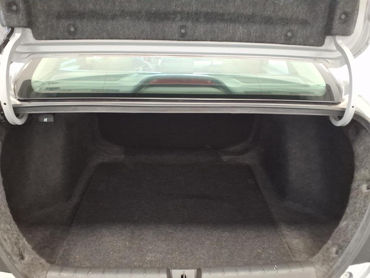 Honda Civic photo 20