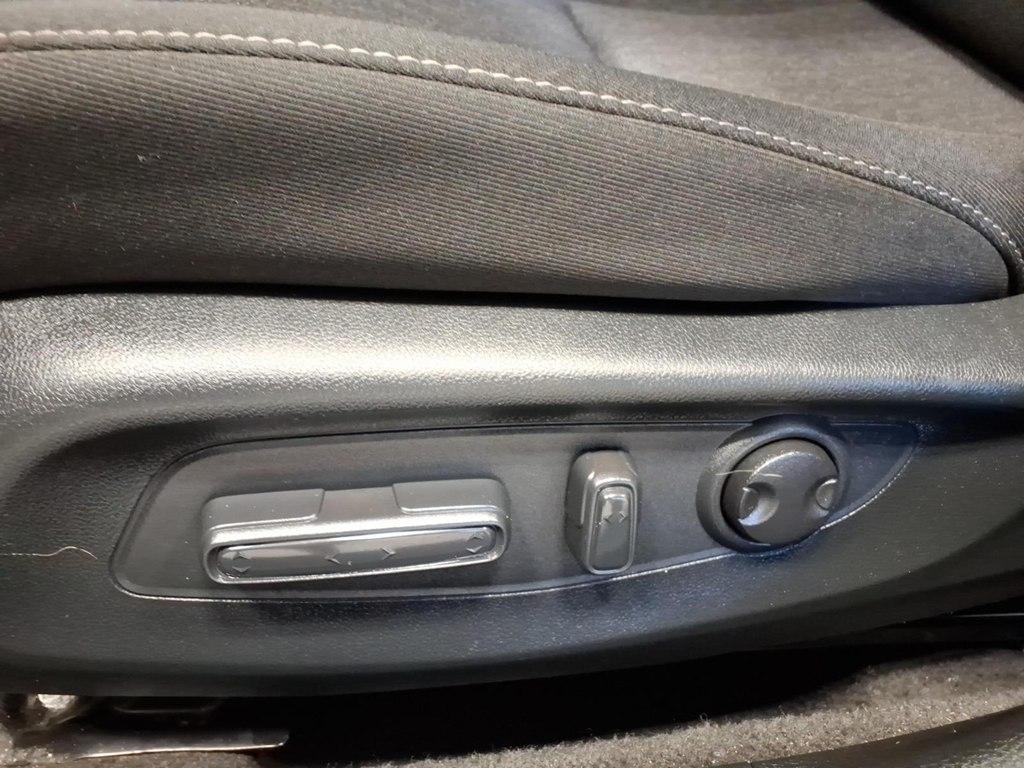 Honda Accord photo 18