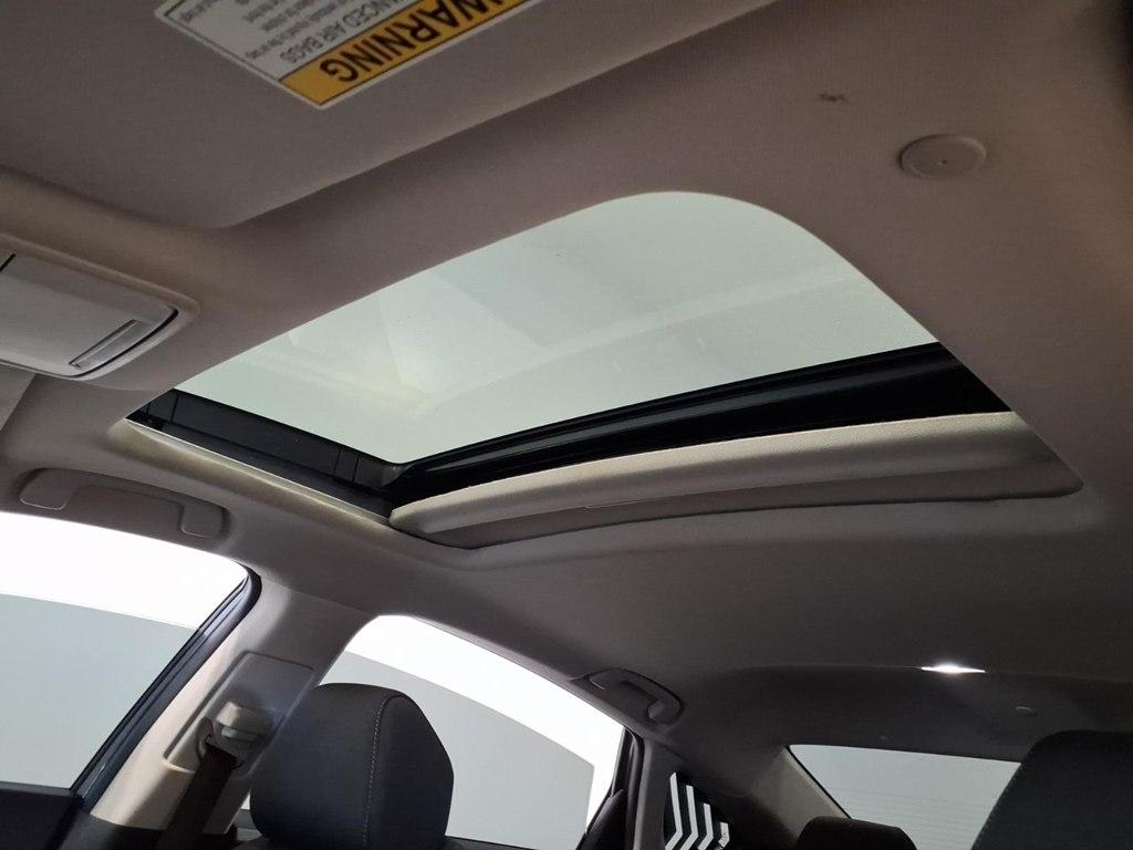 Honda Accord photo 21