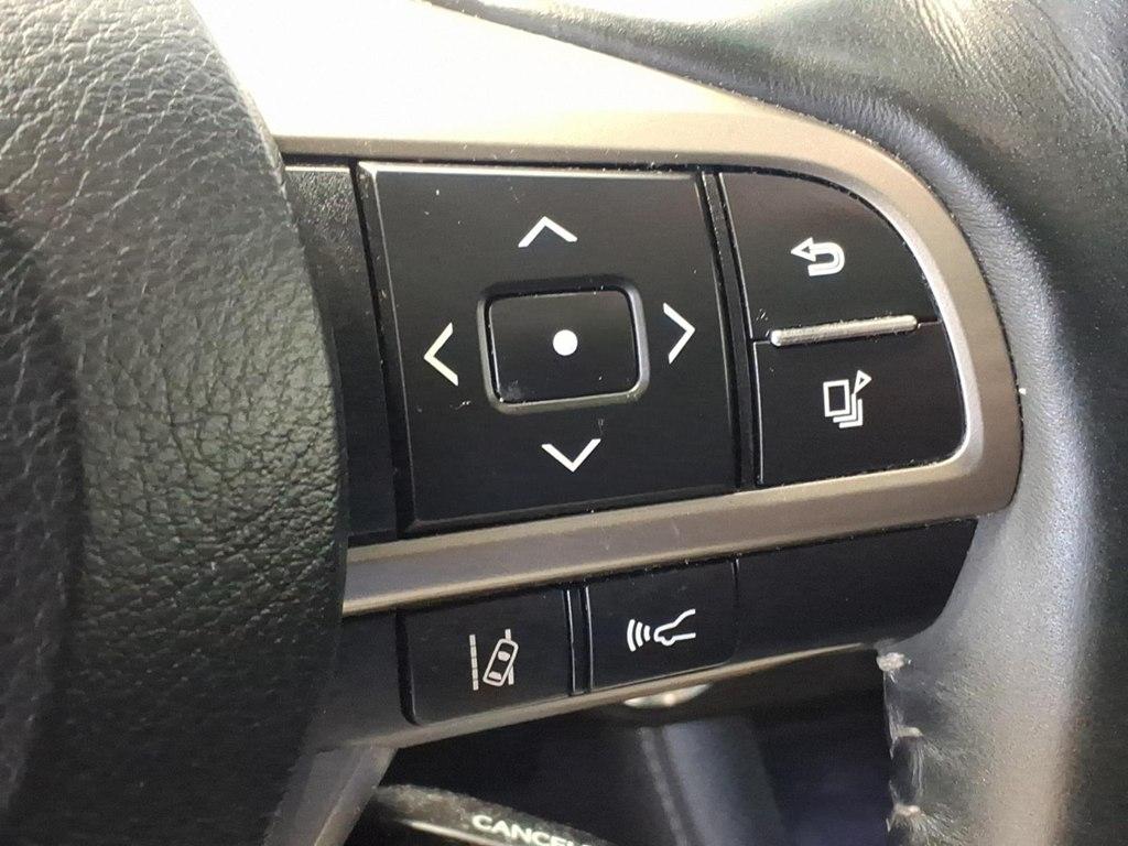 Lexus RX RX 350 Premium AWD 2017
