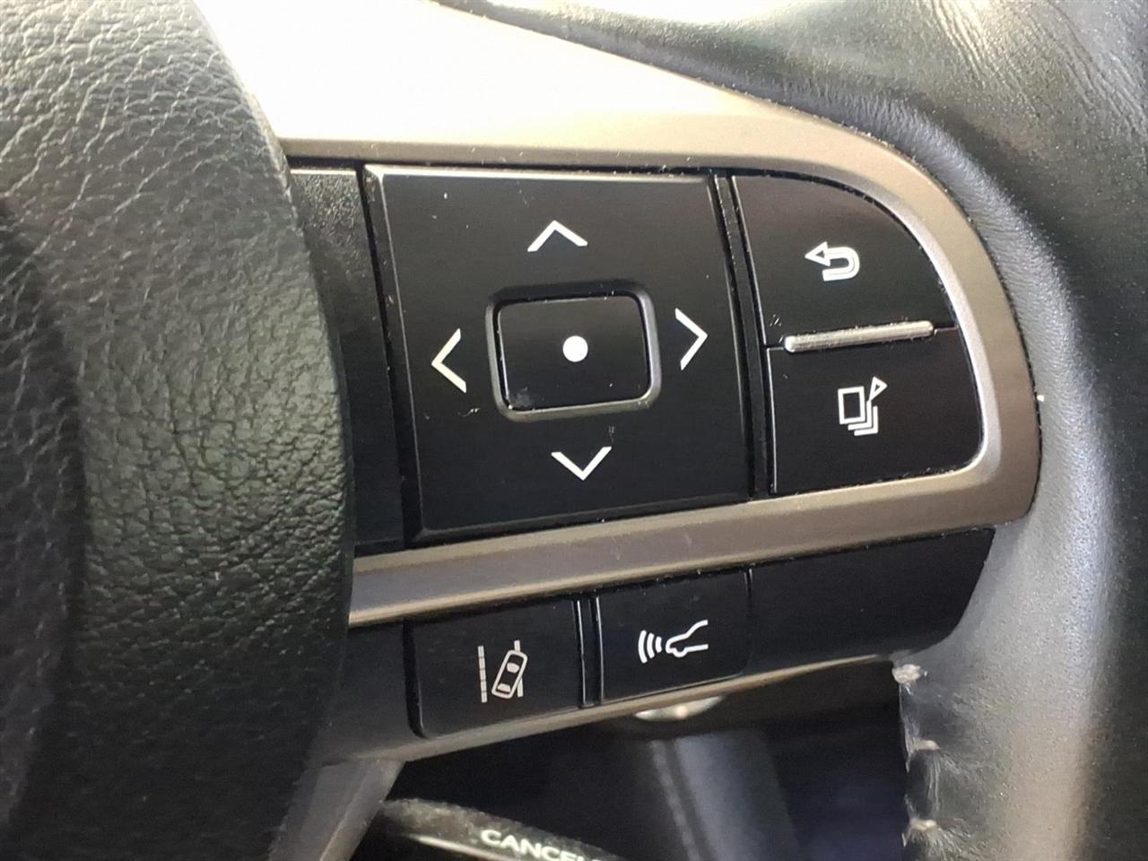Lexus RX RX 350 Premium AWD 2017