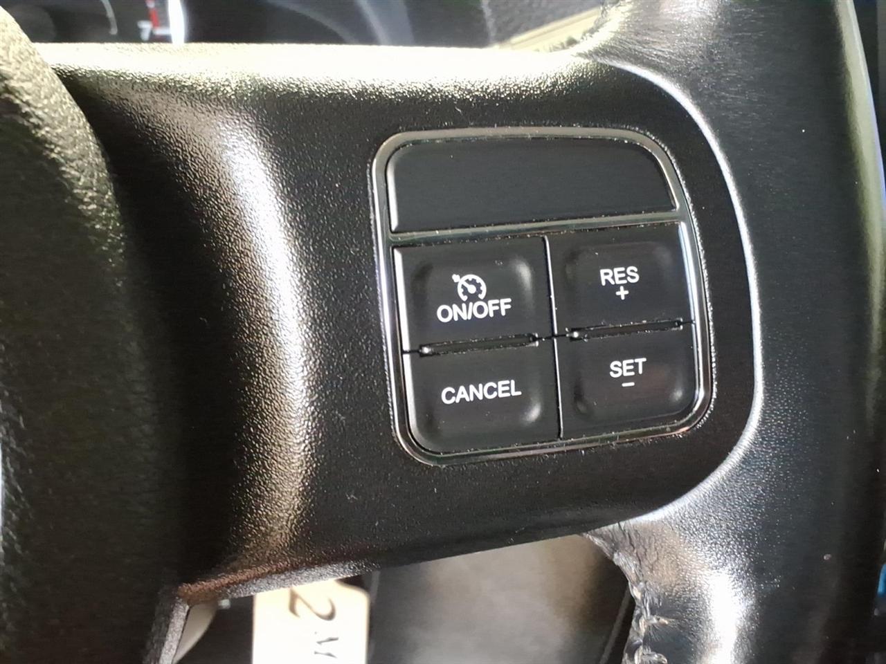 Jeep Wrangler photo 13