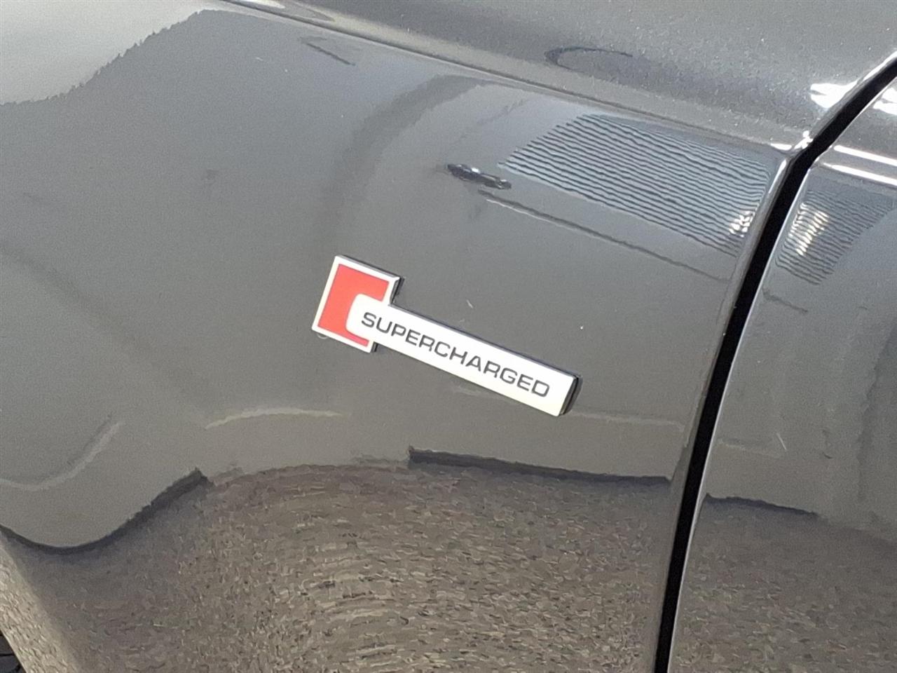 Audi A7 4dr HB quattro 3.0 Prestige 2016