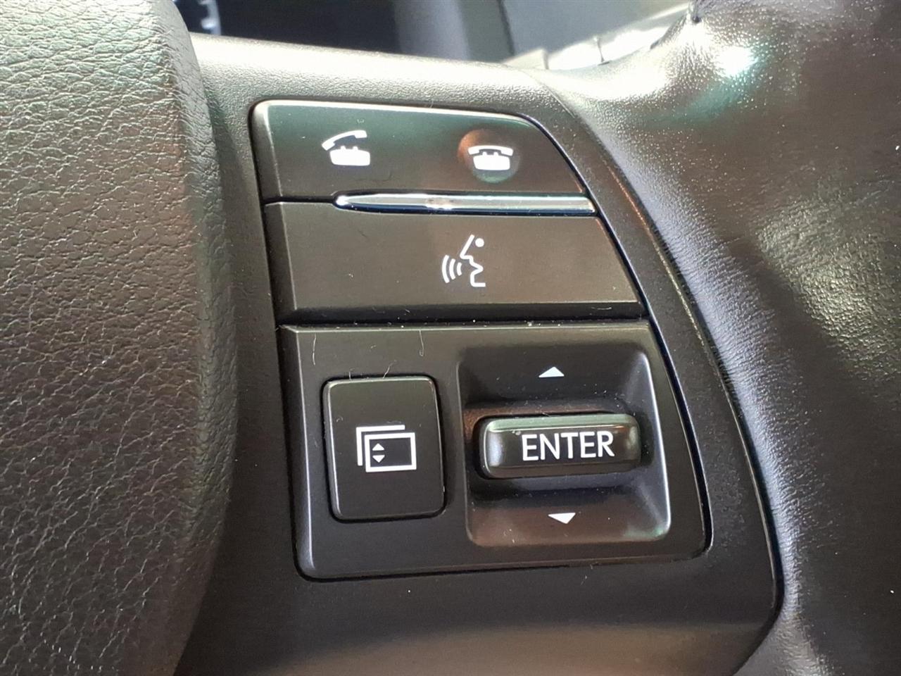 Lexus RX 350 AWD 4dr 2011