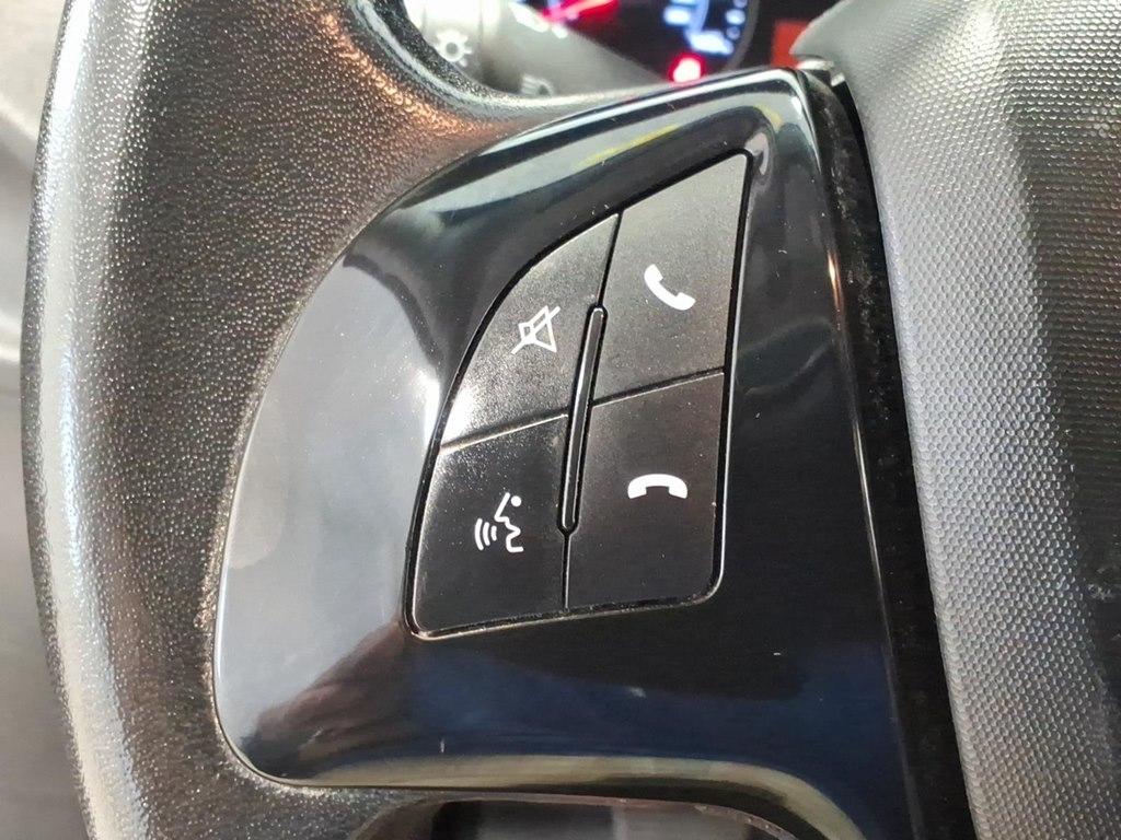 Ram Promaster City photo 10