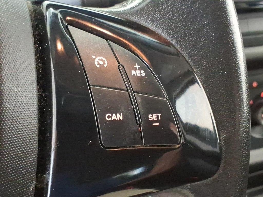Ram Promaster City photo 12