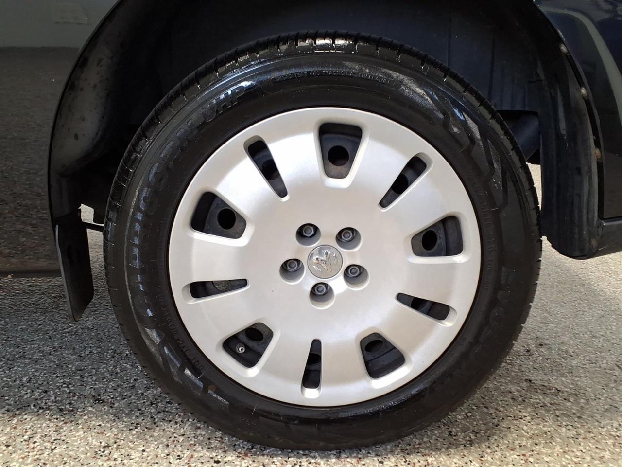 RAM ProMaster City Wagon Wagon SLT 2020