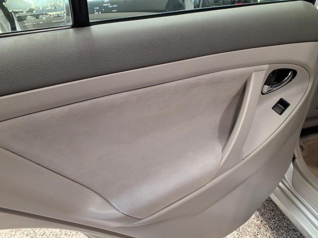 Toyota Camry 4dr Sdn I4 Auto LE (Natl) 2007