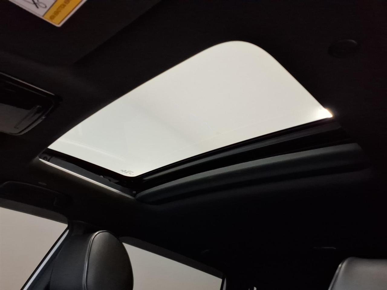 Honda CR-V photo 21