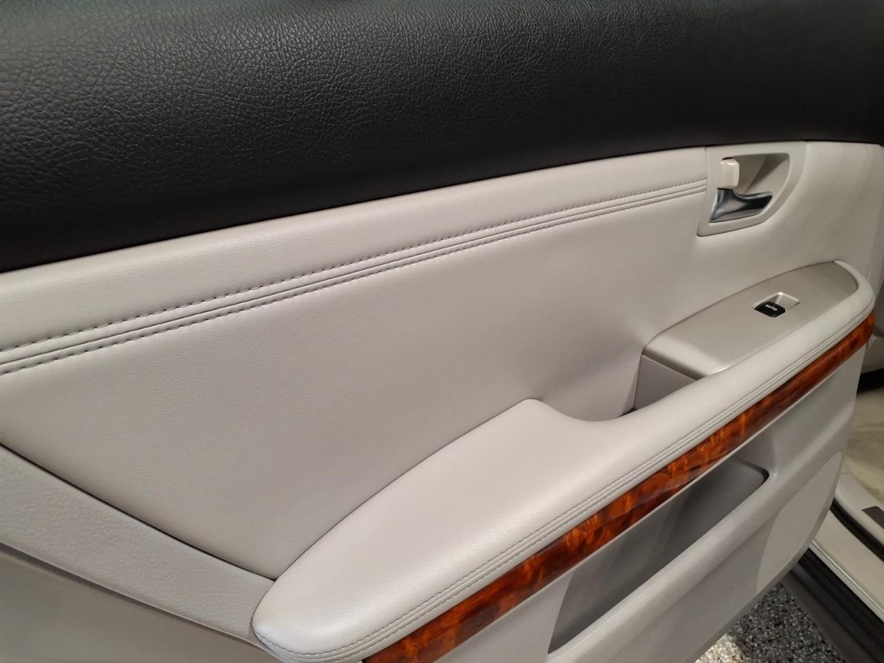 Lexus RX photo 16
