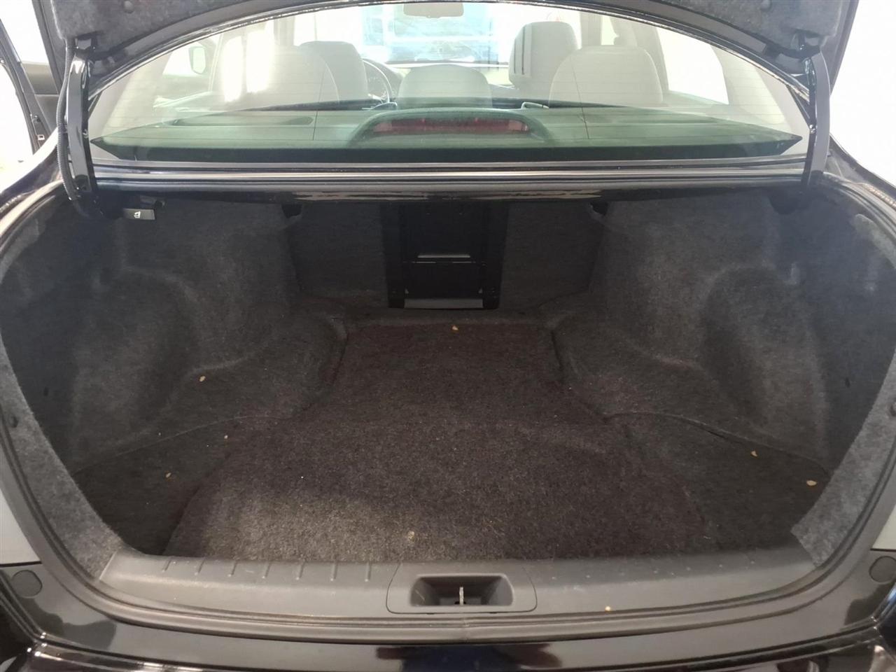 Honda Accord photo 24