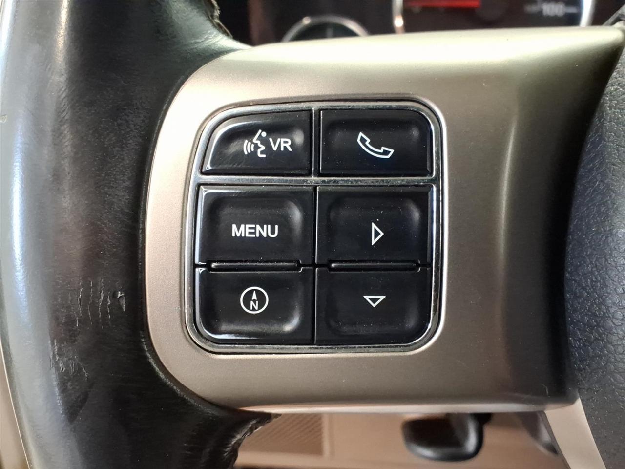 Jeep Wrangler photo 10