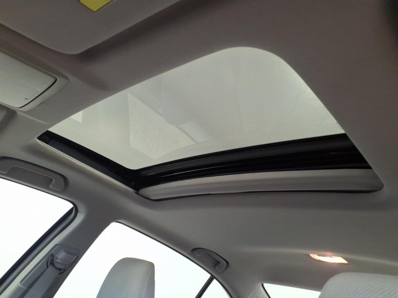 Honda Accord photo 20