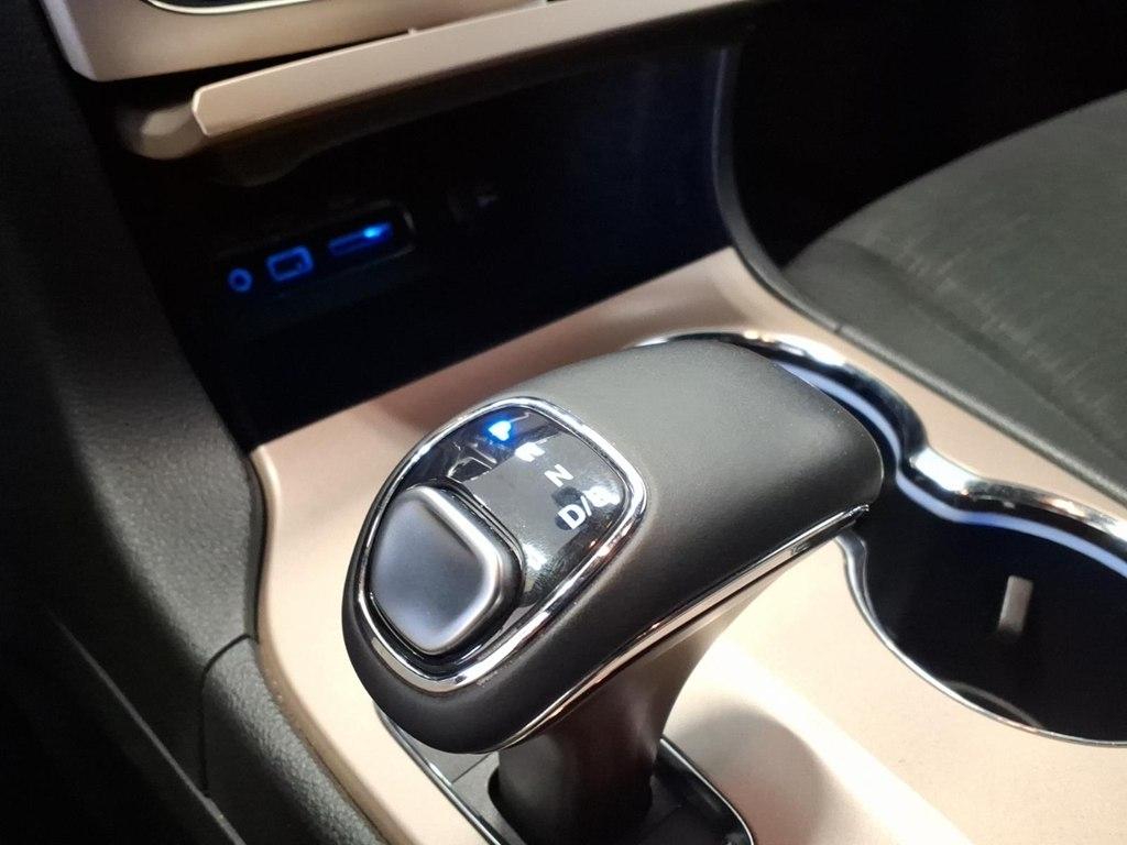 Jeep Grand Cherokee photo 15