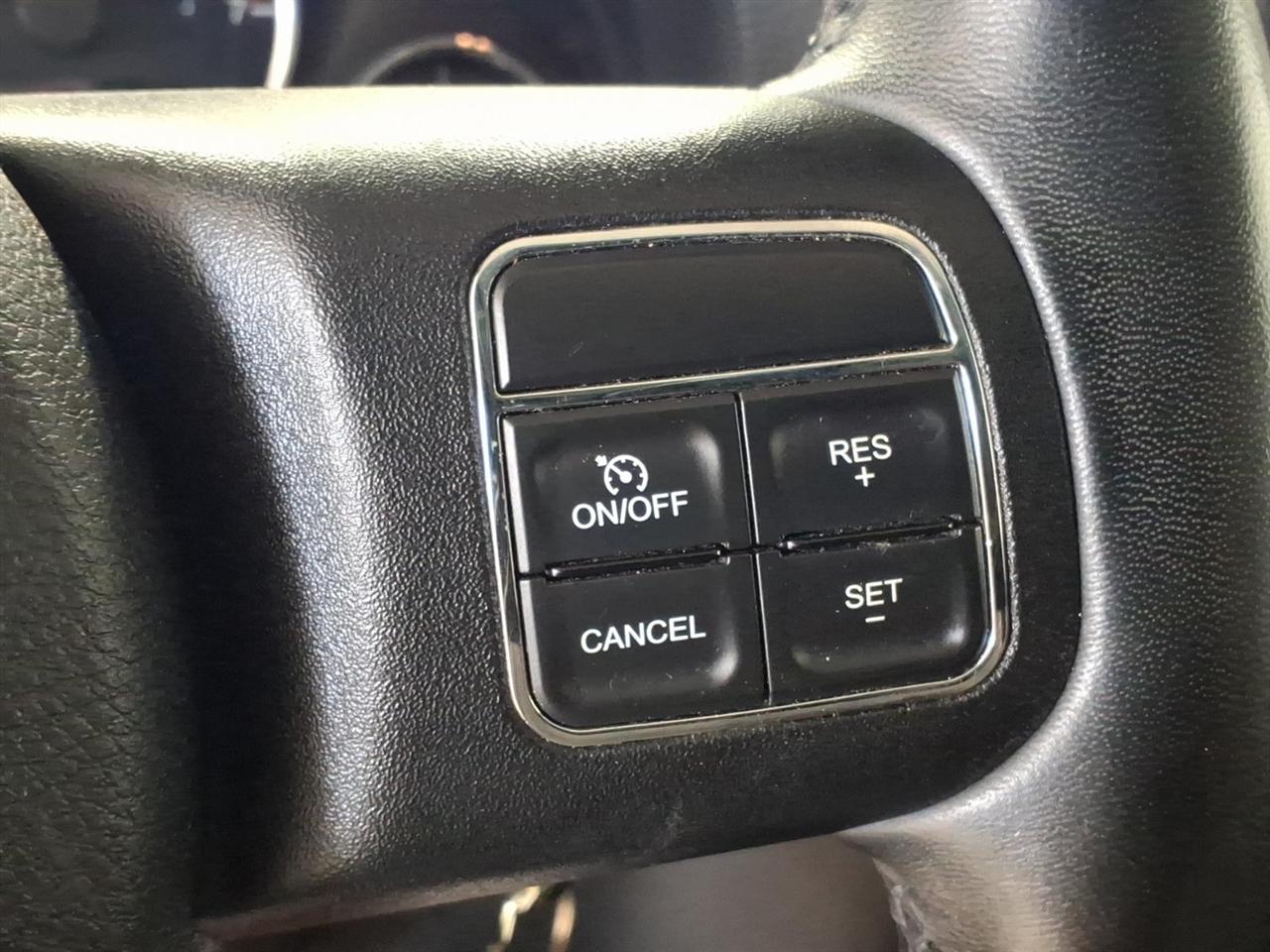 Jeep Wrangler photo 13