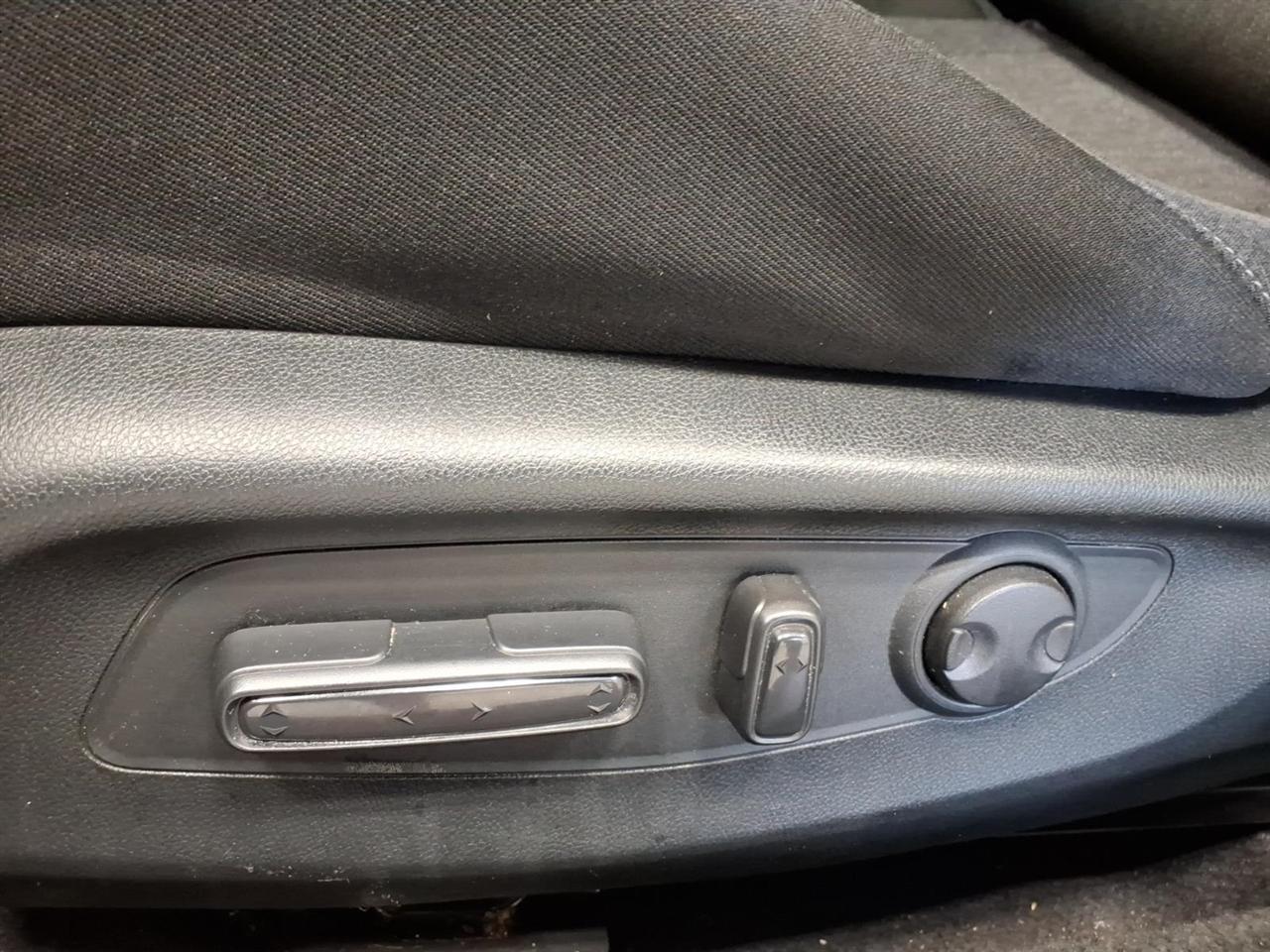 Honda Accord photo 18