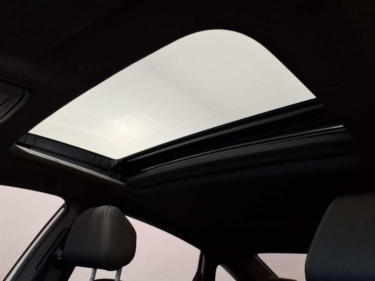 Honda Accord photo 21