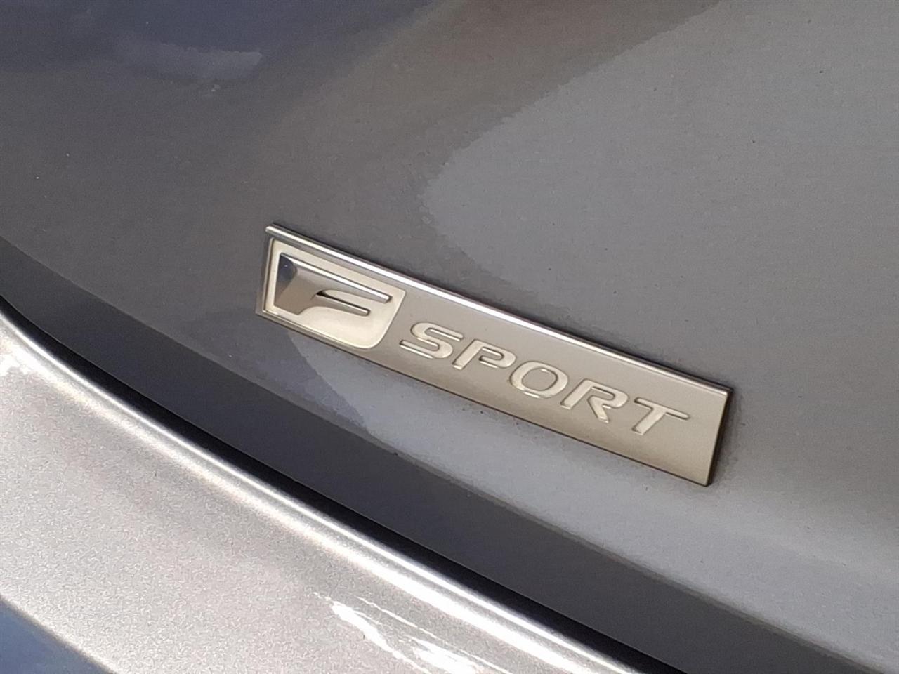 Lexus IS photo 26