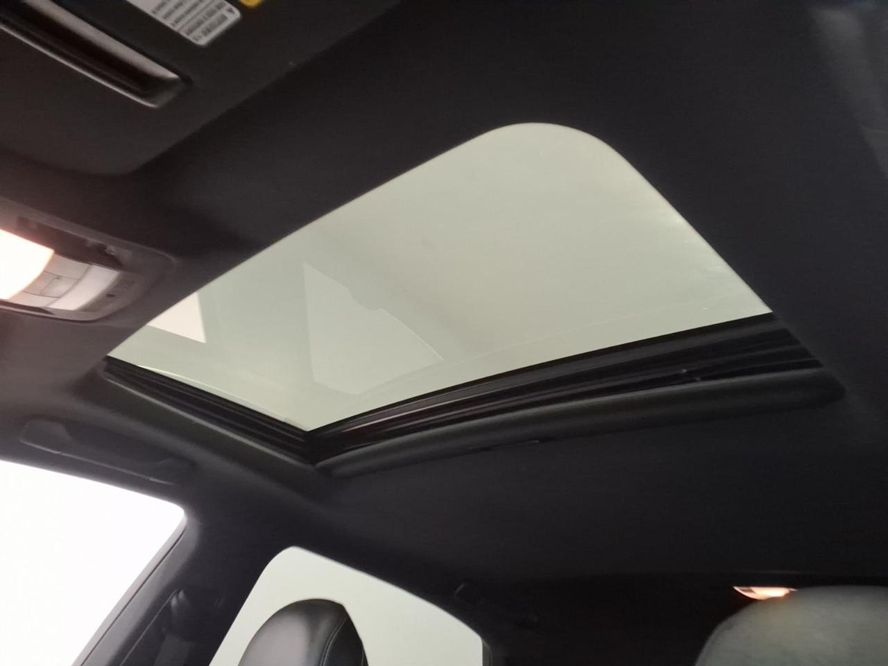 Lexus RX 350 F-SPORT AWD 2015