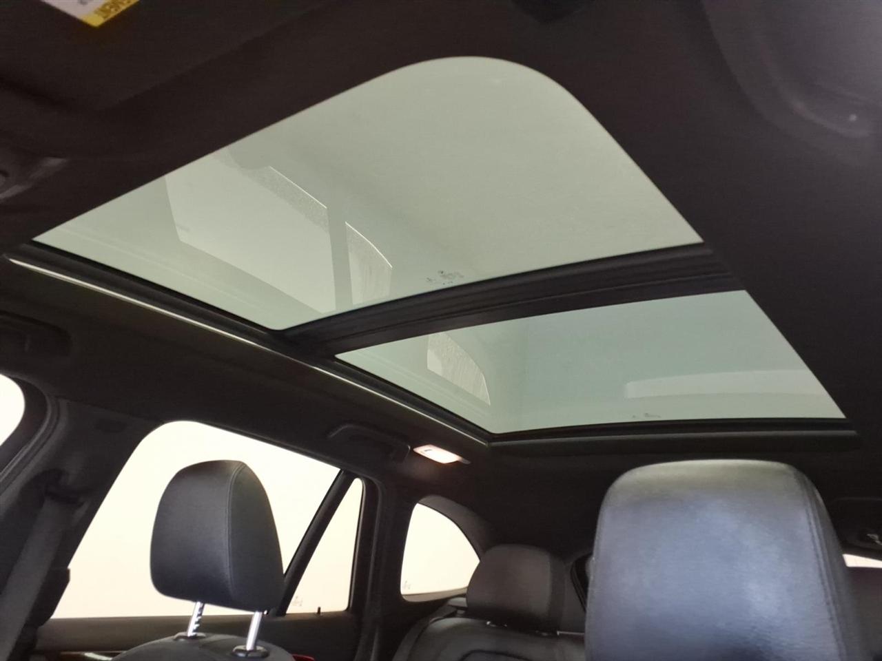 BMW X1 photo 21